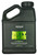 ALLEN/DOMAIN OUTDOOR DOMAIN DD1AC       DIRTY DEEDS SOIL CONDITIONER