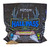 ALLEN/DOMAIN OUTDOOR DOMAIN HPFP20      HALL PASS