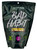 ALLEN/DOMAIN OUTDOOR DOMAIN BHATT3      BAD HABIT ATTRACTANT (3LB)