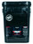 ALLEN/DOMAIN OUTDOOR DOMAIN WMFP2       WINGMAN