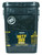 ALLEN/DOMAIN OUTDOOR DOMAIN DBFP45      DIRTY BIRD