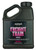 ALLEN/DOMAIN OUTDOOR DOMAIN FTLF1GAL    FREIGHT TRAIN 25-0-0+ - 1 GAL