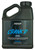 ALLEN/DOMAIN OUTDOOR DOMAIN CDLF1GAL    CRANK'D 3-18-18+ - 1 GAL.