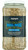 ALLEN/DOMAIN OUTDOOR DOMAIN HPFP6-MICRO HALL PASS - MICRO