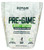 ALLEN/DOMAIN OUTDOOR DOMAIN PGDA5       PRE GAME (5LB)