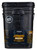 ALLEN/DOMAIN OUTDOOR DOMAIN DJMS4LB     JAPANESE MILLET