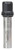 Jk Armament JKMDHDBE12BOHP Bald Eagle 195 Beretta Optima HP 12 Gauge 17-4 Stainless