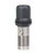 Jk Armament JKMDHDBE12WBIM Bald Eagle 195 Accu-Choke 12Gauge Invector Plus Stainless Steel