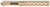 COBALT KINETICS COBALT CK-PRO-URG-108-S-FDE STRIPPD URG 10.8 FDE