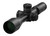 ARKEN EP5-5250VPR    VPR 5-25X FFP 34MM MOA