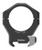 ARKEN HRT-34126     HALO TTNM SCP RINGS 34MM 1.26