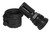 RAIDER DEFENSE SS FHAQDL-B-556-12X28   556 BOLTLOK/FLASH HIDER