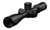ARKEN EP5GII-5251TOR VPR 5-25X FFP 34MM MRAD