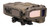 MAZTECH MZT012-02-AB-FDE/RED X4-LRF-2K