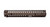Daniel Defense RIS II M4A1 ASSEMBLY FDE 01-004-08001