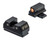 NIGHT FISION NF SIG-180-240-238-OGZG   NF NS  S365