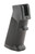 LUTH-AR LR-25    PISTOL GRIP A2