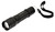 GSM OUTDOORS Cyclops CYCTF150 TF-150 Tactical  Black Anodized 150 Lumens White Cree LED