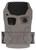 WILDGAME INNOVTNS (GSM) Wildgame Innovations WGIKICK2LO Kicker 2.0 Brown 18MP Resolution Invisible Infrared Flash Features Lightsout Technology