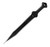 SOG KNIVES (GSM OUTDOORS) SOG 17-44-05-43  PHANTOM STRIKE MACHETE HQ 17.6"