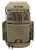 GSM OUTDOORS MUDDY MUD-BPK-PTS-MOB      PRO TREESTND PACK MOBL