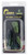 CLENZOIL UNLIMITED LLC Clenzoil 2250 Bore Cleaning System .22/5.56