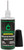 CLENZOIL UNLIMITED LLC Clenzoil 2618 Field & Range Needle Oiler 1oz Squeeze Bottle 12 Pack