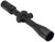 ZEROTECH OPTICS Zero Tech Optics TH4164FL-IR  Thrive HD Black 4-16x 44mm 30mm Tube Illuminated FFP LR Reticle