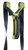 Mdt Sporting Goods Inc 116058GRN Slingshot Hand Cannon Green