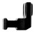 MDT SPORTING GOODS INC MDT 109942BLK M-LOK TO V-MOUNT 90 BLK