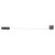 Lyman Products LYMAN BORECAM PRO 2.0 WIRELESS
