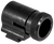 LYMAN PRODUCTS CORP Lyman 3171076 Series 17A Target Front Sights  Black