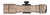 STREAMLIGHT INC STL 89029  PROTAC RAIL MOUNT HP-X PRO USB