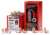 HORNADY MFG CO Hornady 45160 XTP  45 Cal .451 230 gr Hollow Point 100 Per Box/ 15 Case