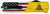 TEMPLAR KNIFE TEMP SZDTOM521 SML PREM DONT TREAD ON ME TANTO SER