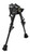 AOB/AMERICAN OUTDOOR BRND CALD 1237304   XLA 6"-9" BIPOD   PIVOT M-LOK