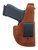GALCO INTERNATIONAL GALCO WB226R      WAISTBAND IWB GLK19       RH NAT