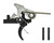 GRIFFIN ARMAMENT GRIFFIN GATSATS      TWO STAGE ADJ TRIGGER