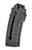 ROSSI-- BRAZTECH Rossi 358-0018-00 RS22W  10rd 22 WMR Black Polymer