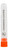 THOMPSON CENTER ARMS LLC TCA 9056R MAGNUM POWDER CHARGING TUBES - 6PK