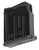 Rock Island 42346 VR80  2rd 12 Gauge Black Polymer