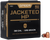 CCI/SPEER/KINETIC Speer 4013 Handgun  38Cal 125gr Jacketed Hollow Point 100 Per Box/5 Case