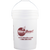 6 Gallon Bucket - Plastic