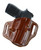 GALCO INTERNATIONAL GALCO CM228       COMBAT MASTER                TAN