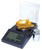 LYMAN PRODUCTS CORP Lyman 7750700 Electronic Reloading Scale Powder Universal 3.25"-5.375"