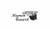 Magnum Research CONVERSION KIT 357MAG 6" BRZ INCLUDES TWO MAGAZINES