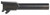 SIG SAUER INC Sig Sauer 8900740 P365XL  9mm Luger 3.70" Black Nitron Steel, Fits Sig P365XL