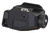 VIRIDIAN GREEN LASERS Viridian 9300051 CTL Custom C Series Black Aluminum Kimber 1911 25 Yards Day/1 Mile Night Beam Rail Mount