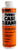 LYMAN PRODUCTS CORP Lyman 7631340 Turbo Case Cleaner 16 oz Bottle