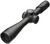 LEUPOLD & STEVENS INC LEU 188484 MK-4HD  6-24X52   M5C3 SF FFP PR2 MIL